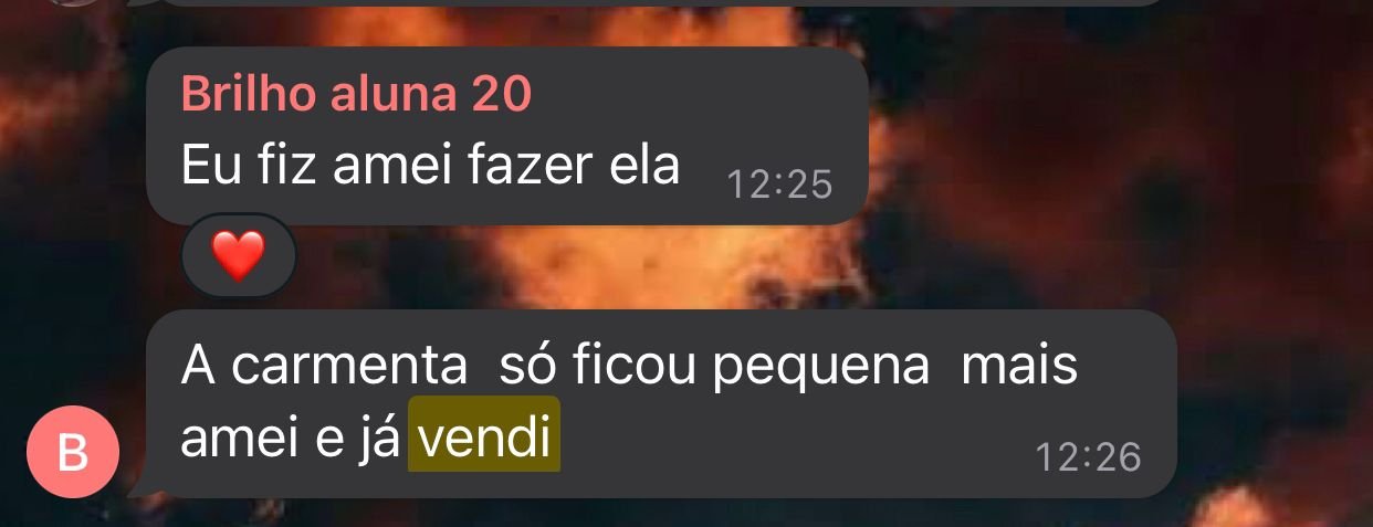 WhatsApp Image 2024-11-04 at 22.38.14 (4)