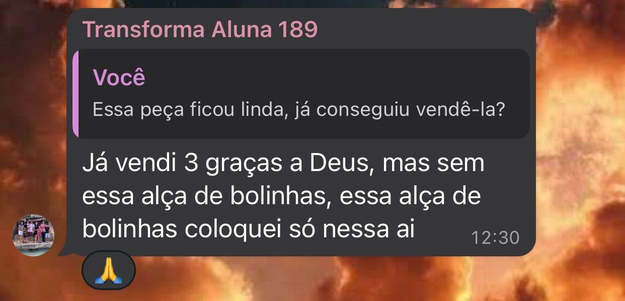 WhatsApp Image 2024-11-04 at 22.38.14 (5)