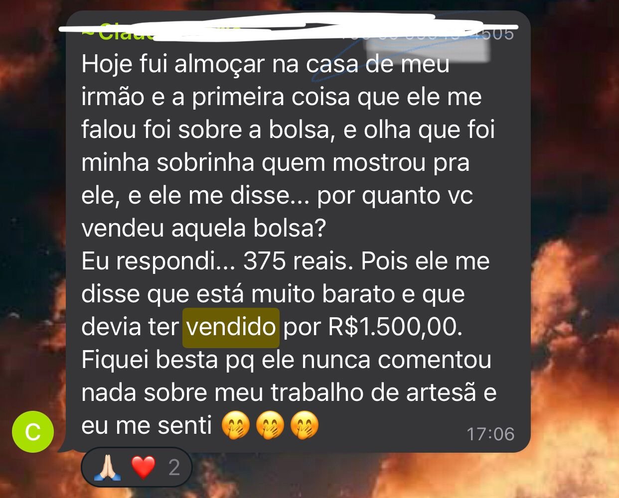 WhatsApp Image 2024-11-04 at 22.38.14 (6)