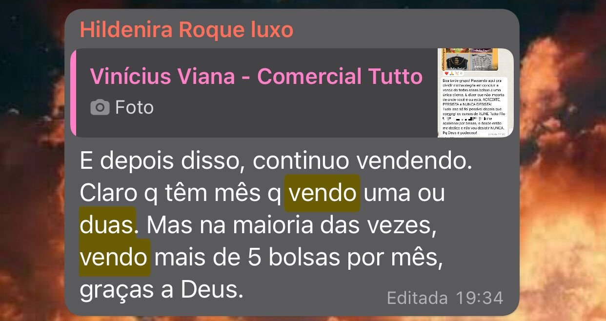 WhatsApp Image 2024-11-04 at 22.38.14 (7)